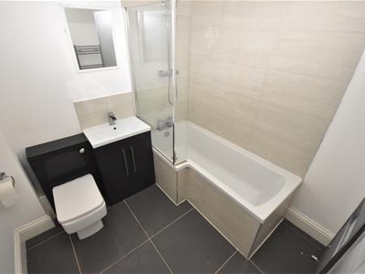 Picture 12